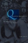 Quantum Dialogue - The Making of a Revolution