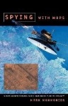 Spying with Maps - Surveillance Technologies and the Future of Privacy