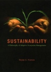 Sustainability - A Philosophy of Adaptive Ecosystem Management