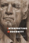 Interpreting Modernity - Essays on the Work of Charles Taylor