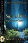 Shúhta Dene - Go'diah's Quest