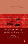 Language Testing - Theories and Practices