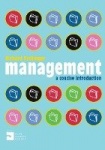 Management - A Concise Introduction