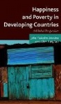Happiness and Poverty in Developing Countries : A Global Perspective