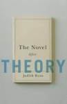 The Novel After Theory