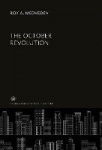 The October Revolution