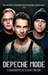 Depeche Mode - A Biography