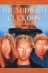 Midwich Cuckoos