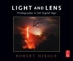 Light and Lens