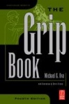 The Grip Book
