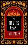 The Devil's Feast