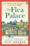The Flea Palace