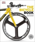 The Bicycle Book - The Definitive Visual History