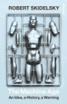 The Machine Age