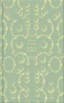 Doctor Thorne