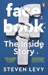 Facebook - The Inside Story