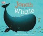 Jonah and the Whale