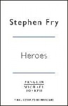Heroes