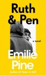 Ruth&Pen