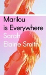 MARILOU IS EVERYWHERE