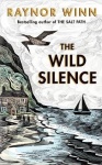 THE WILD SILENCE