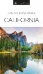 DK California