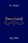 Entwined