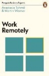 Work Remotely
