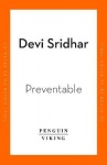 Preventable