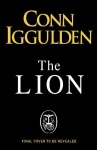 The Lion