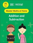 Maths - No Problem! Addition and Subtraction, Ages 5-7 (Key Stage 1)