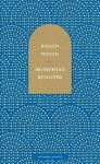 Brideshead Revisited - The Sacred and Profane Memories of Captain Charles R
