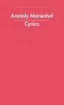 Cynics