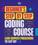 Beginner's Step-by-Step Coding Course