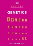 Simply Genetics - Facts Made Fast