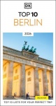 DK Top 10 Berlin