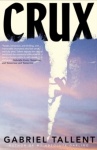 Crux