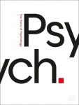Psych. - The Story of Psychology