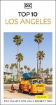 DK Top 10 Los Angeles