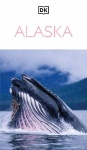 DK Alaska - Must-See Sights. Culture & History. Detailed Maps & Tours. Covers Denali, Kenai Fjords, Anchorage, & more