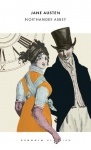 Northanger Abbey. Anniversary Edition
