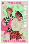 Twelfth Night - Staged: the origins of YA’s greatest tropes