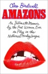 Amazons