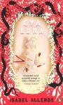 Eva Luna