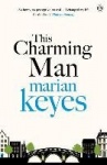 This Charming Man - British Book Awards Author of the Year 2022