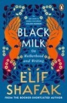 Black Milk