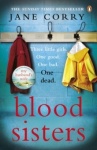 Blood Sisters