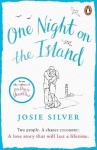 One Night on the Island