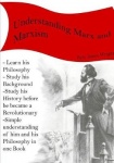 Understanding Marx and Marxism
