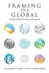 Framing the Global - Entry Points for Research